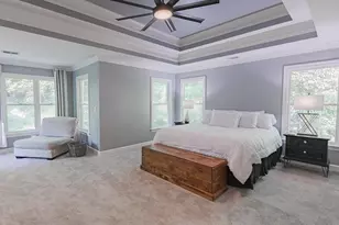 1388 Valley Reserve Dr NW, Kennesaw, GA 30152 - Photo 18