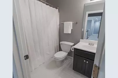 1388 Valley Reserve Drive NW, Kennesaw, GA 30152 - Photo 30