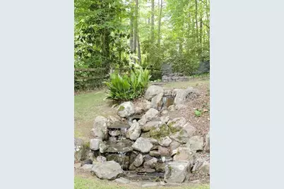 1388 Valley Reserve Drive NW, Kennesaw, GA 30152 - Photo 42