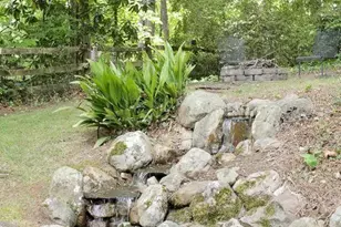1388 Valley Reserve Dr NW, Kennesaw, GA 30152 - Photo 42