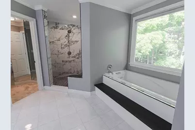 1388 Valley Reserve Drive NW, Kennesaw, GA 30152 - Photo 24