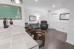 1388 Valley Reserve Dr NW, Kennesaw, GA 30152 - Photo 40