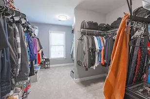 1388 Valley Reserve Dr NW, Kennesaw, GA 30152 - Photo 30