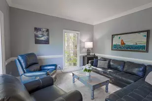 1388 Valley Reserve Dr NW, Kennesaw, GA 30152 - Photo 14