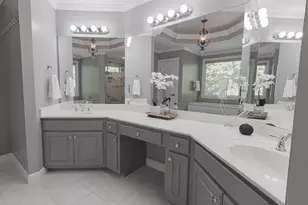 1388 Valley Reserve Dr NW, Kennesaw, GA 30152 - Photo 22