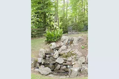 1388 Valley Reserve Drive NW, Kennesaw, GA 30152 - Photo 40
