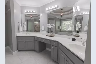 1388 Valley Reserve Drive NW, Kennesaw, GA 30152 - Photo 22