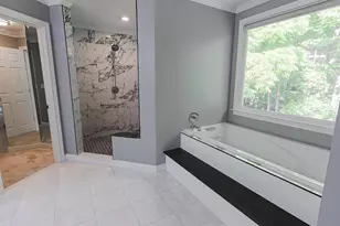 1388 Valley Reserve Dr NW, Kennesaw, GA 30152 - Photo 24