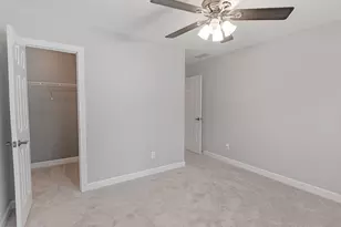1388 Valley Reserve Dr NW, Kennesaw, GA 30152 - Photo 34
