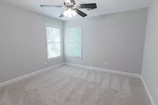 1388 Valley Reserve Dr NW, Kennesaw, GA 30152 - Photo 32