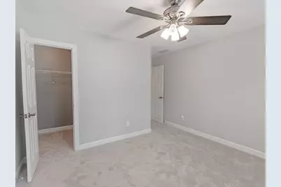 1388 Valley Reserve Drive NW, Kennesaw, GA 30152 - Photo 28