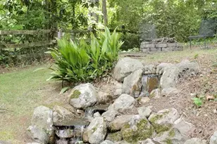 1388 Valley Reserve Dr NW, Kennesaw, GA 30152 - Photo 40