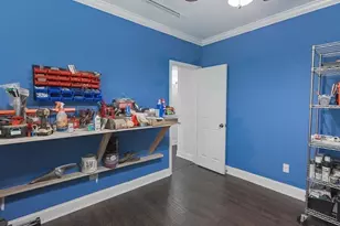 1388 Valley Reserve Dr NW, Kennesaw, GA 30152 - Photo 42