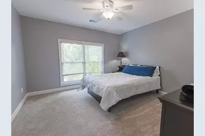 1388 Valley Reserve Drive NW, Kennesaw, GA 30152 - Photo 26