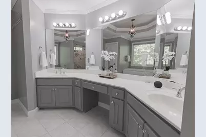 1388 Valley Reserve Drive NW, Kennesaw, GA 30152 - Photo 22