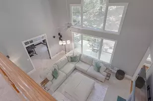 1388 Valley Reserve Dr NW, Kennesaw, GA 30152 - Photo 18
