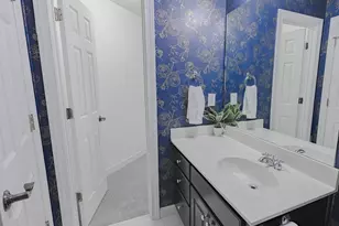 1388 Valley Reserve Dr NW, Kennesaw, GA 30152 - Photo 32