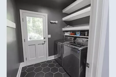 1388 Valley Reserve Drive NW, Kennesaw, GA 30152 - Photo 12