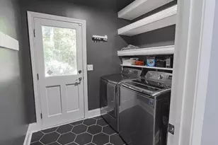 1388 Valley Reserve Dr NW, Kennesaw, GA 30152 - Photo 12