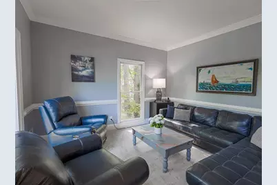 1388 Valley Reserve Drive NW, Kennesaw, GA 30152 - Photo 14