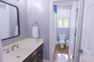 1388 Valley Reserve Dr NW, Kennesaw, GA 30152 - Photo 20