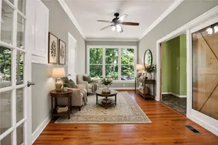 1206 Jasmine Rd, Dublin, GA 31021 - Photo 16