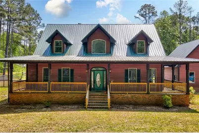 1206 Jasmine Road, Dublin, GA 31021 - Photo 2