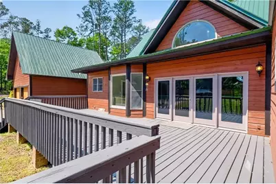1206 Jasmine Road, Dublin, GA 31021 - Photo 28