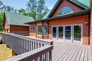 1206 Jasmine Rd, Dublin, GA 31021 - Photo 28