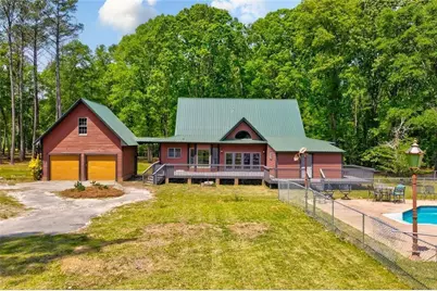 1206 Jasmine Road, Dublin, GA 31021 - Photo 26
