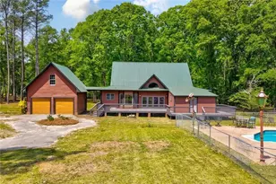 1206 Jasmine Rd, Dublin, GA 31021 - Photo 26