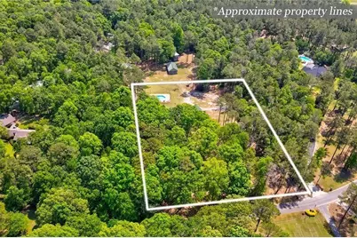 1206 Jasmine Road, Dublin, GA 31021 - Photo 32