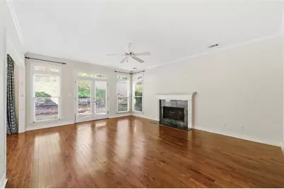 4825 Trolley Court SE, Atlanta, GA 30339 - Photo 10