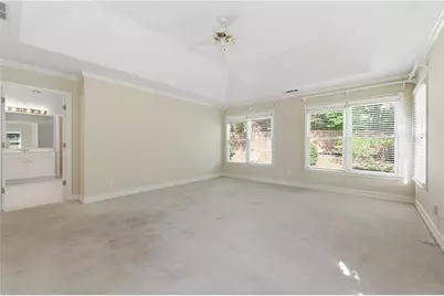 4825 Trolley Court SE, Atlanta, GA 30339 - Photo 28
