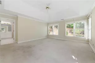4825 Trolley Ct SE, Atlanta, GA 30339 - Photo 28