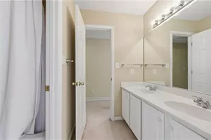4825 Trolley Ct SE, Atlanta, GA 30339 - Photo 22
