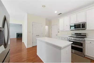 4825 Trolley Court SE, Atlanta, GA 30339 - Photo 12