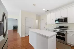 4825 Trolley Ct SE, Atlanta, GA 30339 - Photo 12