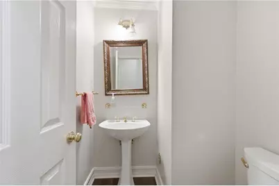 4825 Trolley Court SE, Atlanta, GA 30339 - Photo 18