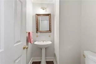 4825 Trolley Ct SE, Atlanta, GA 30339 - Photo 18