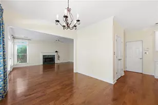 4825 Trolley Ct SE, Atlanta, GA 30339 - Photo 14