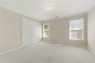 4825 Trolley Ct SE, Atlanta, GA 30339 - Photo 28