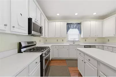 4825 Trolley Court SE, Atlanta, GA 30339 - Photo 14