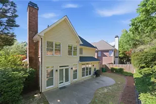4825 Trolley Ct SE, Atlanta, GA 30339 - Photo 32