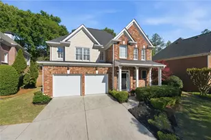 4825 Trolley Ct SE, Atlanta, GA 30339 - Photo 34