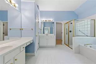 4825 Trolley Ct SE, Atlanta, GA 30339 - Photo 30