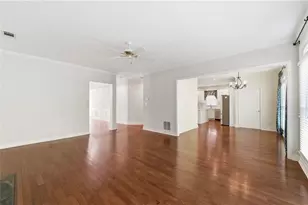 4825 Trolley Ct SE, Atlanta, GA 30339 - Photo 8