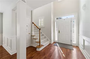 4825 Trolley Ct SE, Atlanta, GA 30339 - Photo 4