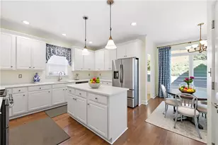 4825 Trolley Ct SE, Atlanta, GA 30339 - Photo 4