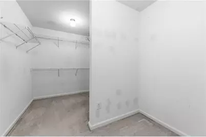 4825 Trolley Court SE, Atlanta, GA 30339 - Photo 20